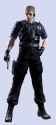 Wesker_RE0