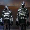 cylons