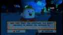 dont-ask-questions-you-arent-prepared-to-handle-the-answers-to-mrs-puff