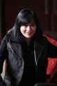 Sweed_HD_002