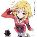 __sayla_mass_gundam_and_2_more_drawn_by_yuusha_menma__ff3e534281d9073a1d90425599edec52