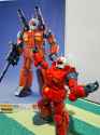 guncannon-so-pretty-v0-rtpw6s6i960b1-126183737