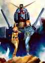 gundam-amuro-sayla