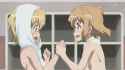 [Commie] Senki Zesshou Symphogear AXZ - 01 [79C46ABC].mkv_snapshot_12.17_[2025.05.28_08.39.16]
