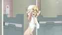 [Commie] Senki Zesshou Symphogear AXZ - 01 [79C46ABC].mkv_snapshot_12.07_[2022.01.19_09.49.09]