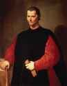Portrait_of_Niccolò_Machiavelli_by_Santi_di_Tito