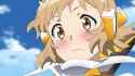 [HorribleSubs] Symphogear XV - 10 [1080p].mkv_snapshot_16.02_[2019.09.07_20.30.31]