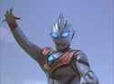 Evil_Tiga