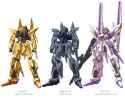 9841be2cef6a3d735e379c929302a17f