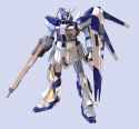 Extreme_2_Hi-Nu_Gundam