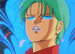 how-do-you-guys-feel-about-four-murasame-she-was-my-fav-v0-yo1knn35dbra1