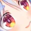 1690932877082