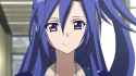 Tsubasa plenitude