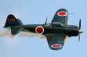 A6M3_Zero_N712Z_1