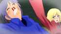 08-Sayla-slapping-Kai