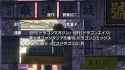 Full_Metal_Panic_TSR_06.DVD(H264.AC3_5.1)[KAA][53B28A06].mkv_snapshot_00.01_[2025-05-29_15.47.32]