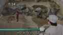 [Over-Time]_Pirate_Sentai_Gokaiger_-_07_[86DB1CE2].mkv_snapshot_03.24.486