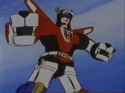blazing swrod
