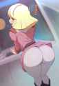Sayla ASS