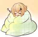 Kiri Sleep
