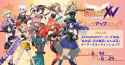 resize_image (1)