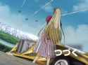 Screenshot_20250530_040153_Brave