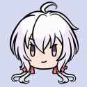 cmn_icon_pl56002