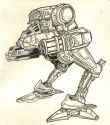 spacebattleshippotemkin Stormcrow B
