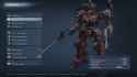 ARMORED CORE™ VI FIRES OF RUBICON™_20250530191818
