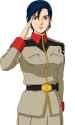 Chan_agi_0001