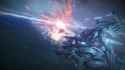 ARMORED CORE™ VI FIRES OF RUBICON™_20250517195620