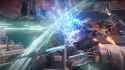 ARMORED CORE™ VI FIRES OF RUBICON™_20250528154418