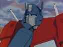 optimus ginrai