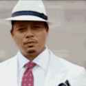 respect-my-authority-mike
