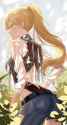 __chartreuse_armored_core_and_1_more_drawn_by_onasu_nasubinari__b2950b100807a53420df358e5dedfcf2 (1)