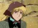 MS Victory Gundam - Ep. 51 - The Ascension of the Angels (720p).mkv_snapshot_21.07.196