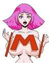 ha:m:an
