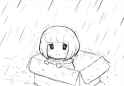 sad_box (2024_10_20 11_26_56 UTC)