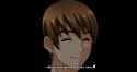 takeru optimist