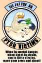 ptsd_victims