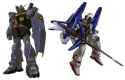 9B7DC62C-89F7-4B71-80CD-2BA61FF5630B