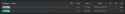 Screenshot 2025-05-31 at 23-16-15 king-ohger boonboomge[...]