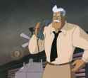 batman-the-animated-series-original-production-cel-commissioner-gordon-182300