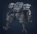 TIAN-LAO Quad Concept