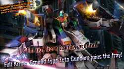 162e5bee9dced97f2ec01013b23440ab