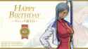6 1 Birthday