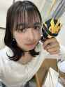 6f14dcac018cbbe2bd6df3ee6115b4da