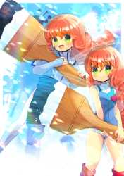 EoJryMRVoAIY1Vg@kou_hiyoyo