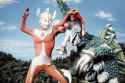 ultraman-taro-still