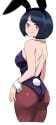 __shiiko_sugai_gundam_and_1_more_drawn_by_ponzu_rui__a94d0655b6859bffb4c1985b42fdab7e